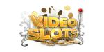 video slots sister casinos|VideoSlots Sister Sites: All Casinos & Alternatives.